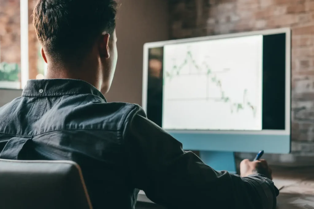 Basic Trading Education