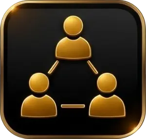 Trading Community