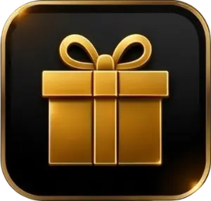 Free Courses