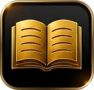 Learning
