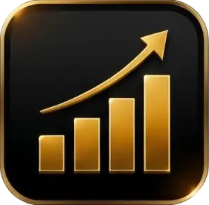Market Focus