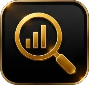 Market Understanding