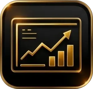 Markets