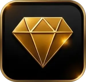 Premium