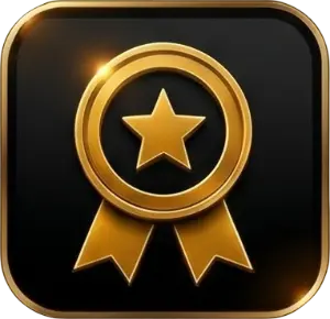 Pro Certification