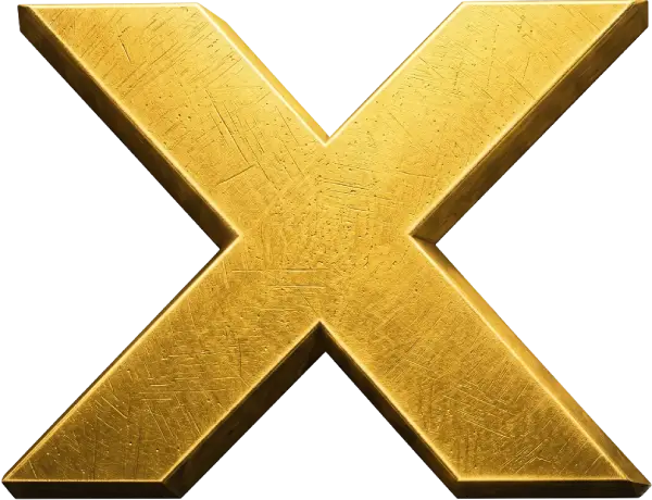 Xellion Academy Program