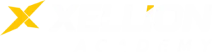 Xellion Academy