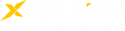 Xellion Academy