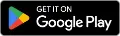 Xellion Google Play